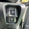 subaru brz 2023 quick_quick_3BA-ZD8_ZD8-013185 image 12