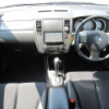 nissan tiida 2009 3139 image 16