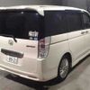 honda stepwagon 2011 -HONDA 【群馬 503ﾀ8921】--Stepwgn RK5-1203117---HONDA 【群馬 503ﾀ8921】--Stepwgn RK5-1203117- image 2