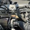 mitsubishi-fuso canter 2009 -MITSUBISHI--Canter PDG-FE82D--FE82D-550895---MITSUBISHI--Canter PDG-FE82D--FE82D-550895- image 24