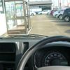 suzuki carry-truck 2019 -SUZUKI 【名変中 】--Carry Truck DA16T--489429---SUZUKI 【名変中 】--Carry Truck DA16T--489429- image 14