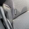 suzuki wagon-r 2016 CFJ1650841 image 8