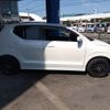 suzuki alto-works 2016 -SUZUKI--Alto Works DBA-HA36S--HA36S-879428---SUZUKI--Alto Works DBA-HA36S--HA36S-879428- image 16