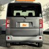 daihatsu wake 2015 CFJ9787150 image 14