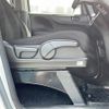 honda n-box 2016 CFJ1589256 image 22