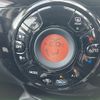 nissan note 2019 -NISSAN--Note DAA-SNE12--SNE12-016217---NISSAN--Note DAA-SNE12--SNE12-016217- image 26