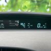 toyota prius 2012 quick_quick_DAA-ZVW30_ZVW30-1567424 image 13