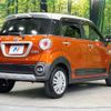 daihatsu cast 2015 -DAIHATSU--Cast DBA-LA250S--LA250S-0013557---DAIHATSU--Cast DBA-LA250S--LA250S-0013557- image 17
