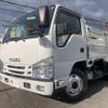 isuzu elf-truck 2017 quick_quick_TRG-NKR85A_NKR85-7066639 image 1