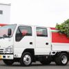 nissan atlas 2019 quick_quick_2RG-AHS88A_AHS88-7000008 image 15