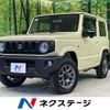 suzuki jimny 2020 -SUZUKI--Jimny 3BA-JB64W--JB64W-171810---SUZUKI--Jimny 3BA-JB64W--JB64W-171810- image 1