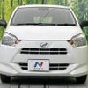 daihatsu mira-e-s 2019 -DAIHATSU--Mira e:s 5BA-LA350S--LA350S-0179294---DAIHATSU--Mira e:s 5BA-LA350S--LA350S-0179294- image 15