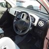 suzuki alto 2017 -SUZUKI 【三重 582ｴ 997】--Alto DBA-HA36S--HA36S-314010---SUZUKI 【三重 582ｴ 997】--Alto DBA-HA36S--HA36S-314010- image 12