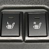 suzuki jimny 2023 CFJ1857616 image 6