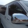 toyota hiace-van 2018 -TOYOTA--Hiace Van QDF-GDH201V--GDH201-1005592---TOYOTA--Hiace Van QDF-GDH201V--GDH201-1005592- image 5