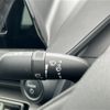 toyota prius 2023 -TOYOTA--Prius 6AA-ZVW60--ZVW60-4002293---TOYOTA--Prius 6AA-ZVW60--ZVW60-4002293- image 6