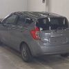 nissan note 2015 23668 image 4