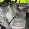 toyota harrier 2021 CFJ1745898 image 9