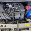 nissan note 2015 -NISSAN--Note DBA-E12--E12-329145---NISSAN--Note DBA-E12--E12-329145- image 19