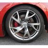 nissan fairlady-z 2013 CFJ1785998 image 14