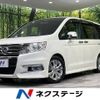 honda stepwagon 2012 -HONDA--Stepwgn DBA-RK5--RK5-1215107---HONDA--Stepwgn DBA-RK5--RK5-1215107- image 1