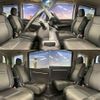 honda stepwagon-spada 2018 quick_quick_6AA-RP5_RP5-1070639 image 4