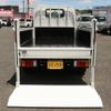 isuzu elf-truck 2018 quick_quick_TRG-NJR85A_NJR85-7064860 image 14