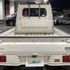 daihatsu hijet-truck 2002 -DAIHATSU--Hijet Truck TE-S210P--S210P-0187350---DAIHATSU--Hijet Truck TE-S210P--S210P-0187350- image 4