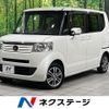 honda n-box 2013 -HONDA--N BOX DBA-JF1--JF1-1212532---HONDA--N BOX DBA-JF1--JF1-1212532- image 1