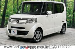 honda n-box 2013 -HONDA--N BOX DBA-JF1--JF1-1212532---HONDA--N BOX DBA-JF1--JF1-1212532-