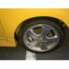 daihatsu max 2002 -DAIHATSU--MAX LA-L952S--L952S-0001790---DAIHATSU--MAX LA-L952S--L952S-0001790- image 7