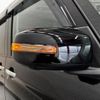 nissan days-rooks 2018 233 image 64