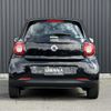 smart forfour 2016 -SMART--Smart Forfour DBA-453042--WME4530422Y055600---SMART--Smart Forfour DBA-453042--WME4530422Y055600- image 3