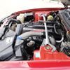 nissan skyline-coupe 1997 CFJ1848770 image 29