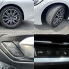 bmw 3-series 2019 quick_quick_3BA-5F20_WBA5F32060FH48705 image 9