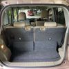 daihatsu move 2013 -DAIHATSU--Move DBA-LA100S--LA100S-0192736---DAIHATSU--Move DBA-LA100S--LA100S-0192736- image 9