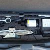 honda n-box 2016 CFJ1837578 image 50