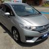 honda fit 2014 -HONDA--Fit DAA-GP5--GP5-3042618---HONDA--Fit DAA-GP5--GP5-3042618- image 5