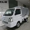 nissan clipper-truck 2016 -NISSAN--Clipper Truck DR16T--248302---NISSAN--Clipper Truck DR16T--248302- image 1