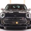 mini mini-others 2022 -BMW 【名変中 】--BMW Mini BB20M--02S48513---BMW 【名変中 】--BMW Mini BB20M--02S48513- image 26