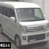 mazda scrum-wagon 2023 -MAZDA 【品川 000ﾝ0000】--Scrum Wagon DG17W--301535---MAZDA 【品川 000ﾝ0000】--Scrum Wagon DG17W--301535- image 1