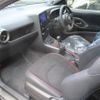 toyota yaris 2025 -TOYOTA--Yaris 4BA-GXPA16--GXPA16-0019***---TOYOTA--Yaris 4BA-GXPA16--GXPA16-0019***- image 13