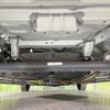 toyota roomy 2023 CFJ1862972 image 19