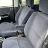 honda vamos 2008 -HONDA 【名変中 】--Vamos HM1--2706295---HONDA 【名変中 】--Vamos HM1--2706295- image 13