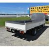 isuzu elf-truck 2005 CFJ1501776 image 12
