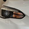 subaru impreza-wagon 2017 CFJ1698037 image 25