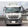 mitsubishi-fuso super-great 2016 GOO_NET_EXCHANGE_0403477A30240909W002 image 24