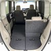 honda n-box 2018 CFJ1419136 image 8