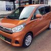 nissan dayz 2018 -NISSAN--DAYZ B21W--0474312---NISSAN--DAYZ B21W--0474312- image 20
