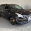 suzuki baleno 2016 -SUZUKI--Baleno DBA-WB32S--MA3EWB32S00130401---SUZUKI--Baleno DBA-WB32S--MA3EWB32S00130401- image 17